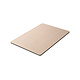 Oppio 120x280x0.8 cm - Houten Wandpaneel MERANTI Oppio 120x280x0.8 cm - Houten Wandpaneel MERANTI