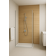 Oppio 120x280x0.8 cm - Houten Wandpaneel SANDSTONE OAK - MES & GROEF Oppio 120x280x0.8 cm - Houten Wandpaneel SANDSTONE OAK - MES & GROEF