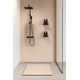 Oppio 120x280x0.8 cm - Houten Wandpaneel MERANTI Oppio 120x280x0.8 cm - Houten Wandpaneel MERANTI