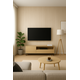 Oppio 120x280x0.8 cm - Houten Wandpaneel MERANTI Oppio 120x280x0.8 cm - Houten Wandpaneel MERANTI