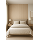 Oppio 120x280x0.8 cm - Houten Wandpaneel MERANTI Oppio 120x280x0.8 cm - Houten Wandpaneel MERANTI