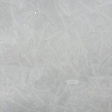 Oppio €69 PER PANEEL - 120x280x0,3 cm - PVC Wandpaneel PONERA Licht Grijs -  Hoogglans Oppio €69 PER PANEEL - 120x280x0,3 cm - PVC Wandpaneel PONERA Licht Grijs -  Hoogglans