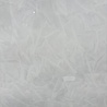 Oppio €69 PER PANEEL - 120x280x0,3 cm - PVC Wandpaneel PONERA Licht Grijs - Hoogglans Oppio €69 PER PANEEL - 120x280x0,3 cm - PVC Wandpaneel PONERA Licht Grijs - Hoogglans