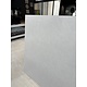 Oppio €57 PER PANEEL - 120x280x0,3 cm - PVC Wandpaneel PONERA Licht Grijs -  Hoogglans
