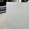 Oppio €69 PER PANEEL - 120x280x0,3 cm - PVC Wandpaneel PONERA Licht Grijs - Hoogglans Oppio €69 PER PANEEL - 120x280x0,3 cm - PVC Wandpaneel PONERA Licht Grijs - Hoogglans