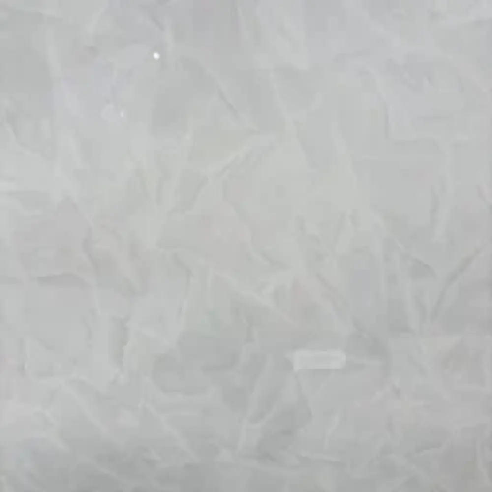 Oppio Sample -  OPPIO  PVC PANEEL PONERA Oppio Sample -  OPPIO  PVC PANEEL PONERA