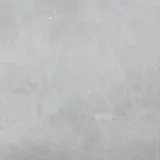 Oppio Sample -  OPPIO  PVC PANEEL PONERA