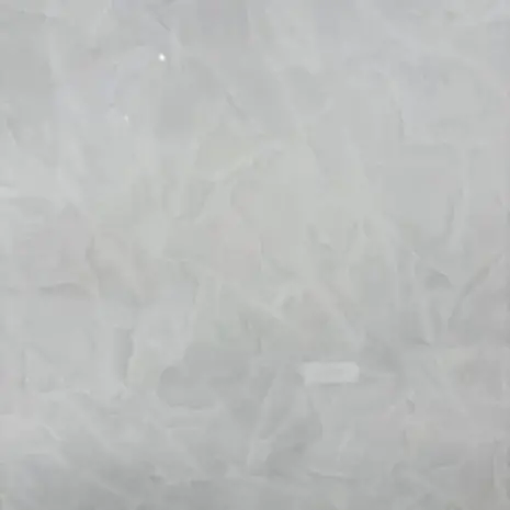 Oppio Sample -  OPPIO  PVC PANEEL PONERA Oppio Sample -  OPPIO  PVC PANEEL PONERA