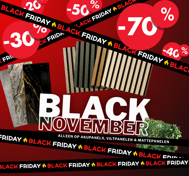 Bekijk al onze producten