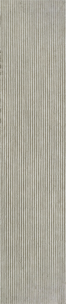 MUOZO MUOZO -Roman Columns SAND 280x60 Flexibele Wandpanelen