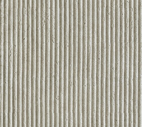 MUOZO MUOZO -Roman Columns SAND 280x60 Flexibele Wandpanelen