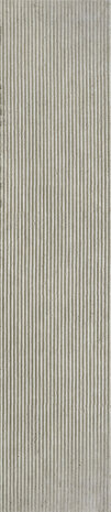 MUOZO MUOZO -Roman Columns SAND 280x60 Flexibele Wandpanelen