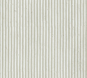 MUOZO MUOZO -Roman Columns OFF-WHITE 60x280 Flexibele Wandpanelen