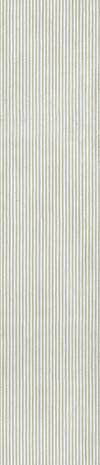 MUOZO MUOZO -Roman Columns OFF-WHITE 60x280 Flexibele Wandpanelen