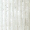 MUOZO MUOZO -Roman Columns OFF-WHITE 280x60 Flexibele Wandpanelen