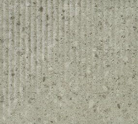 MUOZO MUOZO -ROMAN CULUMNS AZURE 280x60 Flexibele Wandpanelen