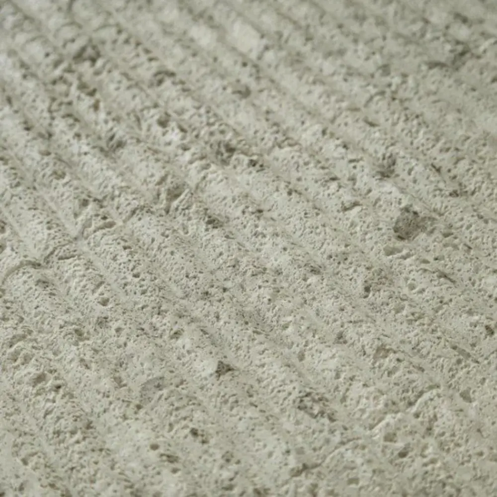 MUOZO ROMAN CULUMNS AZURE 280x60 Flexibele Wandpanelen