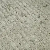 MUOZO MUOZO -ROMAN CULUMNS AZURE 280x60 Flexibele Wandpanelen