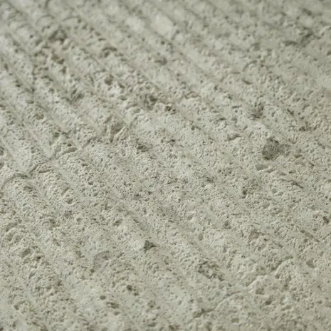 MUOZO MUOZO -ROMAN CULUMNS AZURE 280x60 Flexibele Wandpanelen