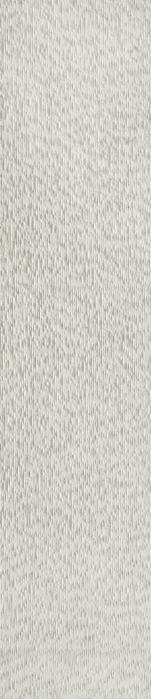 MUOZO MUOZO - Canyon Ridge OFF-WHITE 280x60 Flexibele Wandpanelen