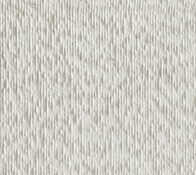 MUOZO MUOZO - Canyon Ridge OFF-WHITE 60x280 Flexibele Wandpanelen