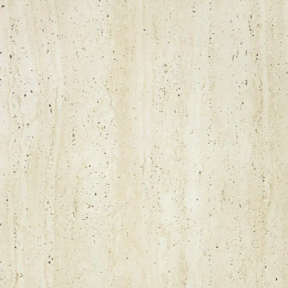 MUOZO MUOZO - Italy Travertin 60x280 Flexibele Wandpanelen