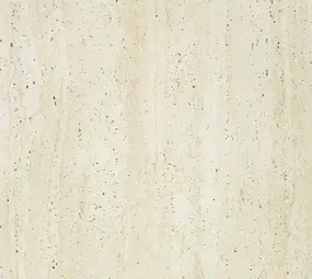 MUOZO MUOZO - Italy Travertin 60x280 Flexibele Wandpanelen