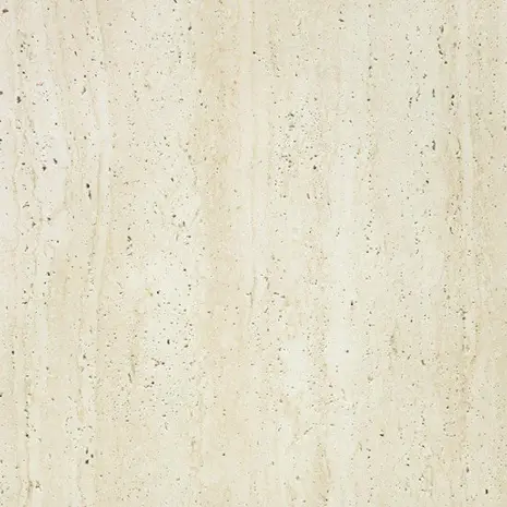 MUOZO MUOZO - Italy Travertin 280x60 Flexibele Wandpanelen