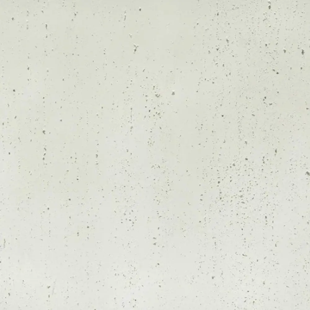 MUOZO White Vein Luxe 280x60 Flexibele Wandpanelen