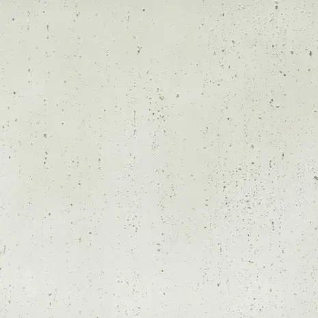 MUOZO MUOZO - White Vein Luxe 280x60 Flexibele Wandpanelen