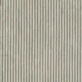 MUOZO Sample - MUOZO - ROMAN COLOMNS SAND MUOZO Sample - MUOZO - ROMAN COLOMNS SAND