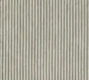 MUOZO Sample - MUOZO - ROMAN COLOMNS SAND MUOZO Sample - MUOZO - ROMAN COLOMNS SAND