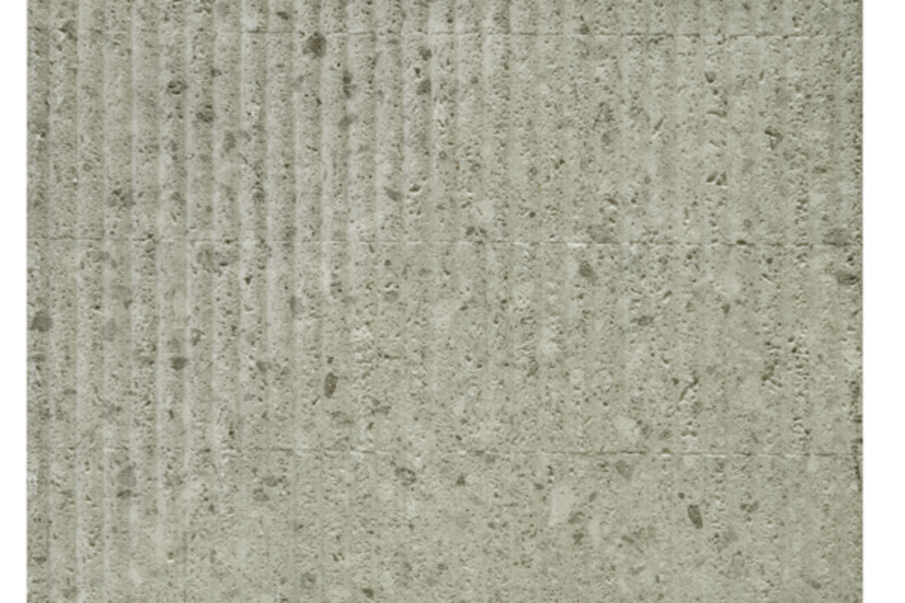 MUOZO Sample - MUOZO - ROMAN COLOMNS AZURE MUOZO Sample - MUOZO - ROMAN COLOMNS AZURE