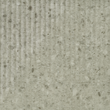 MUOZO Sample - MUOZO - ROMAN COLOMNS AZURE MUOZO Sample - MUOZO - ROMAN COLOMNS AZURE