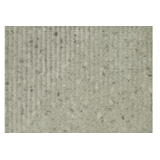 MUOZO Sample - MUOZO - ROMAN COLOMNS AZURE