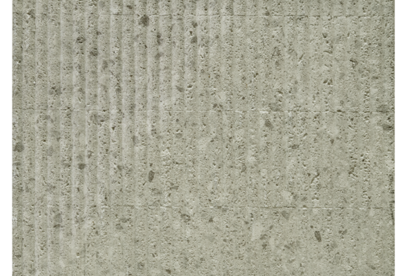 MUOZO Sample - MUOZO - ROMAN COLOMNS AZURE MUOZO Sample - MUOZO - ROMAN COLOMNS AZURE