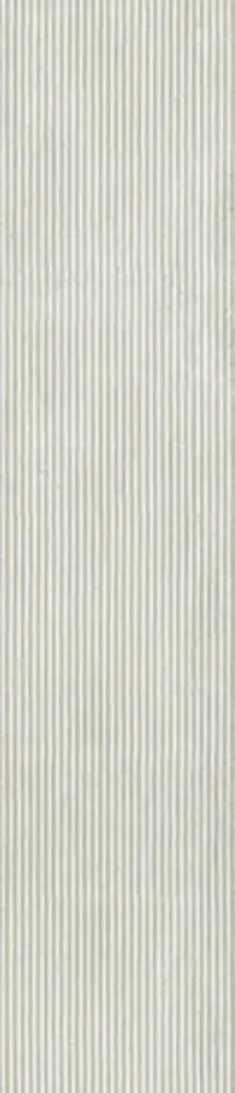 MUOZO Sample - MUOZO - ROMAN COLOMNS OFF-WHITE MUOZO Sample - MUOZO - ROMAN COLOMNS OFF-WHITE