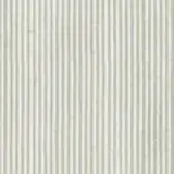 MUOZO Sample - MUOZO - ROMAN COLOMNS OFF-WHITE MUOZO Sample - MUOZO - ROMAN COLOMNS OFF-WHITE