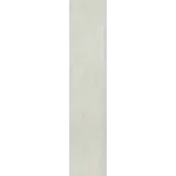 MUOZO Sample - MUOZO - ROMAN COLOMNS OFF-WHITE