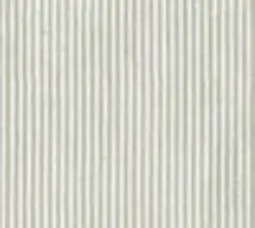 MUOZO Sample - MUOZO - ROMAN COLOMNS OFF-WHITE MUOZO Sample - MUOZO - ROMAN COLOMNS OFF-WHITE