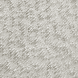 MUOZO Sample - MUOZO - CANYON RIDGE OFF-WHITE MUOZO Sample - MUOZO - CANYON RIDGE OFF-WHITE