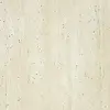 Sample - MUOZO - ITALY TRAVERTIN