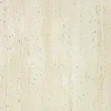 MUOZO Sample - MUOZO - ITALY TRAVERTIN MUOZO Sample - MUOZO - ITALY TRAVERTIN