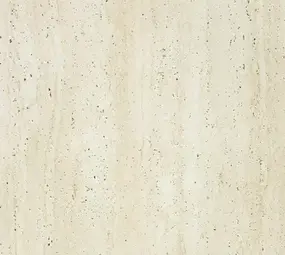 MUOZO Sample - MUOZO - ITALY TRAVERTIN MUOZO Sample - MUOZO - ITALY TRAVERTIN