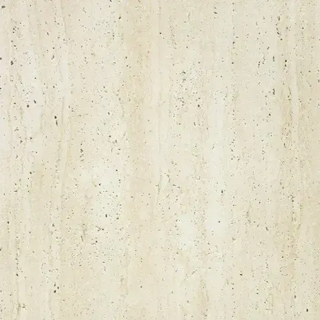 MUOZO Sample - MUOZO - ITALY TRAVERTIN MUOZO Sample - MUOZO - ITALY TRAVERTIN