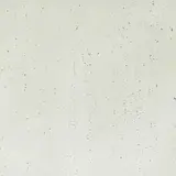 MUOZO Sample - MUOZO - WHITE VEIN LUXE