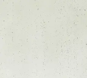 MUOZO Sample - MUOZO - WHITE VEIN LUXE MUOZO Sample - MUOZO - WHITE VEIN LUXE