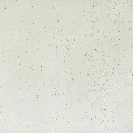 MUOZO Sample - MUOZO - WHITE VEIN LUXE MUOZO Sample - MUOZO - WHITE VEIN LUXE