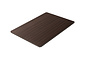 SAMPLE HOUTEN WANDPANEEL ESPRESSO ESSENCE 15x15