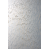 MUOZO MUOZO - Canyon Ridge OFF-WHITE 280x60 Flexibele Wandpanelen